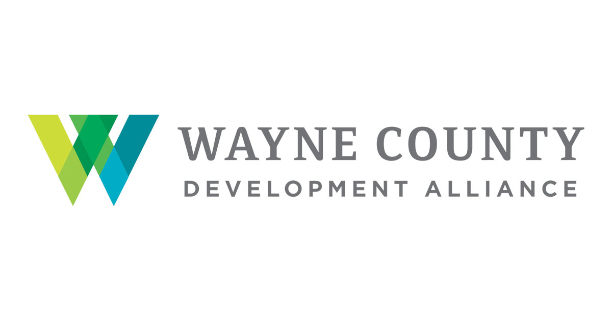 Wayne County Development Alliance