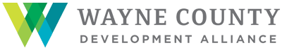 Wayne County Development Alliance