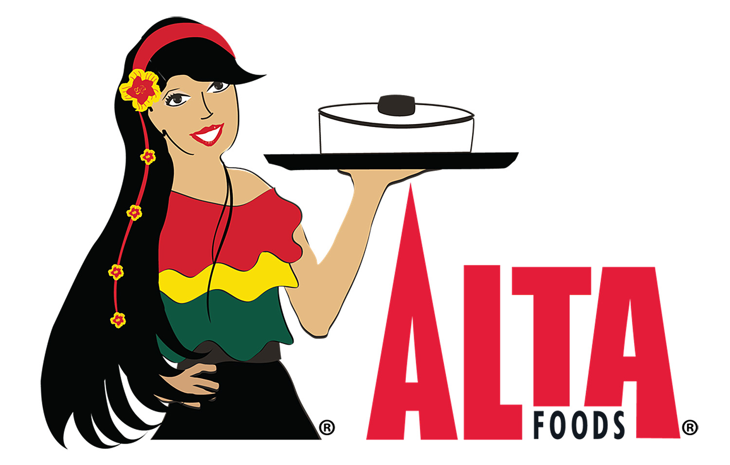 Alta Foods, LLC Expansion Project to Create Additional 17 Jobs in Wayne County
